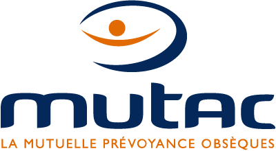 mutac prevoyance obseques