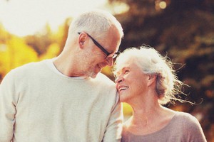 Une protection prévoyance dédiée aux retraités