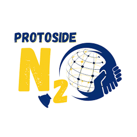 logo protoside