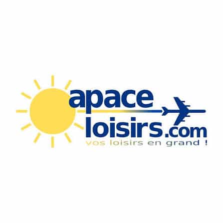Apace loisirs