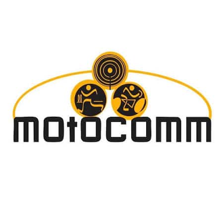 Motocom