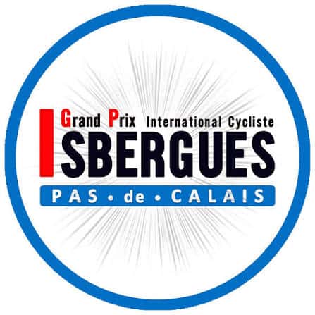 Grand Prix d'Isbergues