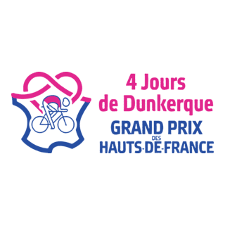 4 jours de dunkerque